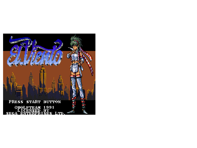 旋风女战士（体力无限+MP不减） 